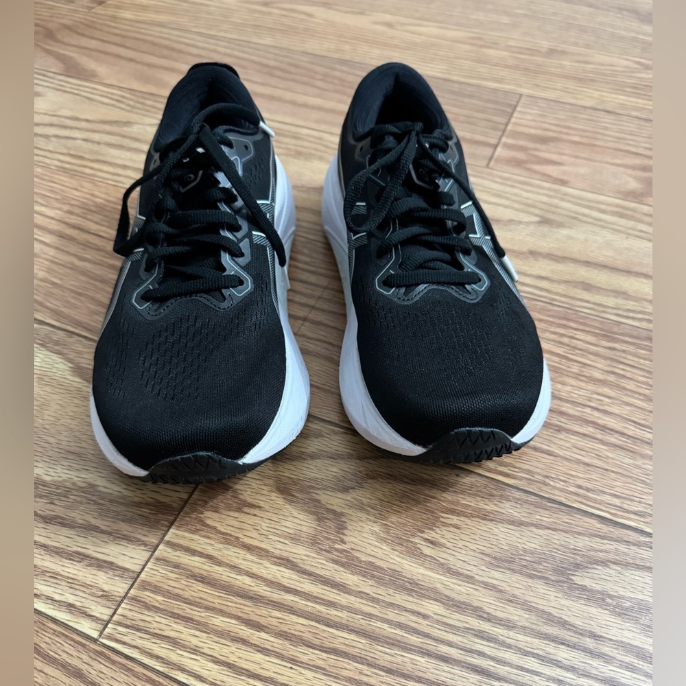 ASIC Gel Kayano 30